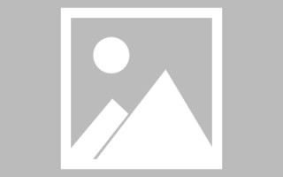 霍邱萧山区博客网站搭建（萧山区博客网站搭建公司）