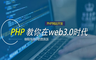 霍邱 yy挂机一小时多少积分,iphone版手机YY可以后台挂机吗？